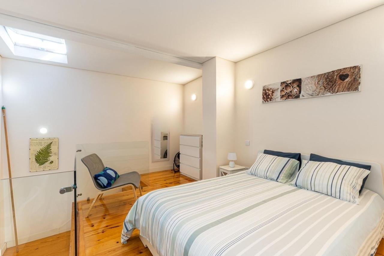 Duke Street Guest House ポルト エクステリア 写真