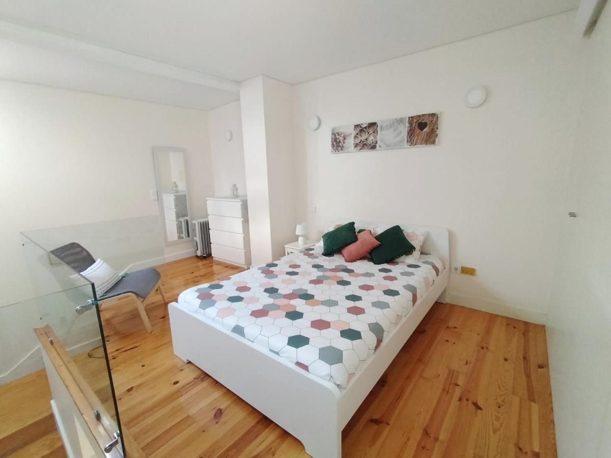 Duke Street Guest House ポルト エクステリア 写真