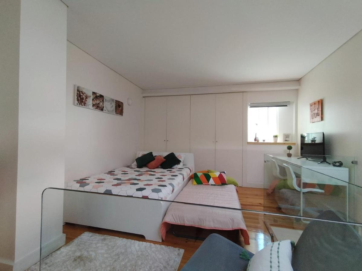 Duke Street Guest House ポルト エクステリア 写真