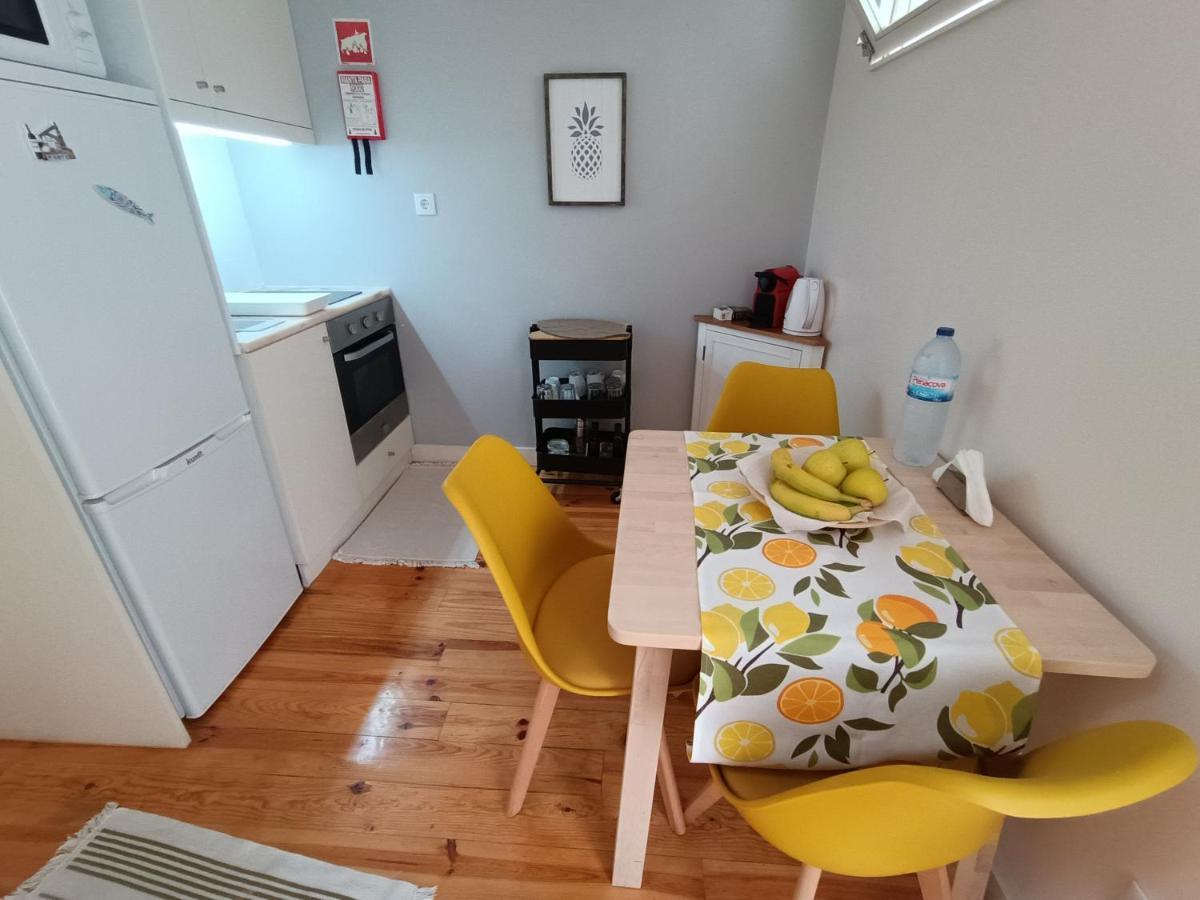 Duke Street Guest House ポルト エクステリア 写真