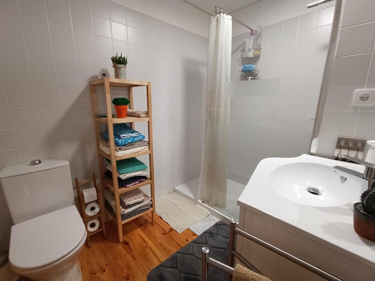 Duke Street Guest House ポルト エクステリア 写真