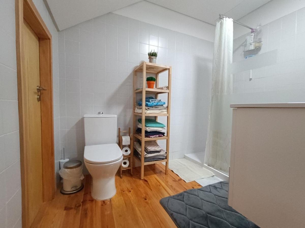 Duke Street Guest House ポルト エクステリア 写真